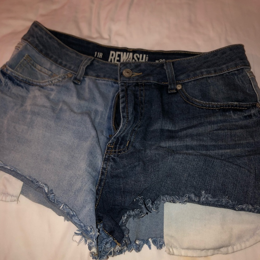 Levi’s Shorts